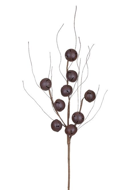 Black Bell Spray