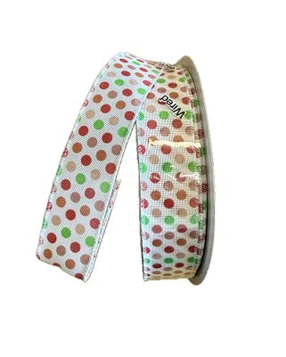 Pottle Multi #9x50yd