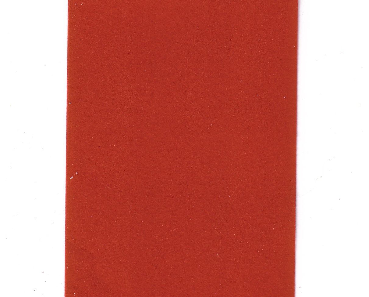 #40x100yd Red Velvet