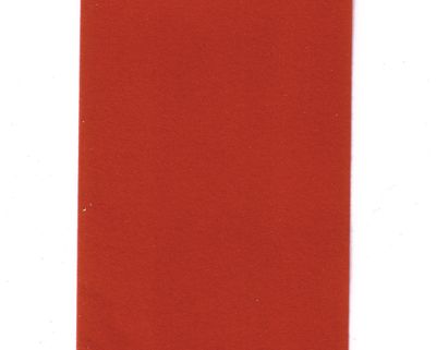 #40x100yd Red Velvet