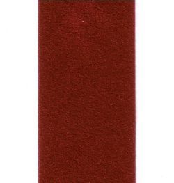 #9x100yd Holiday Red Velvet