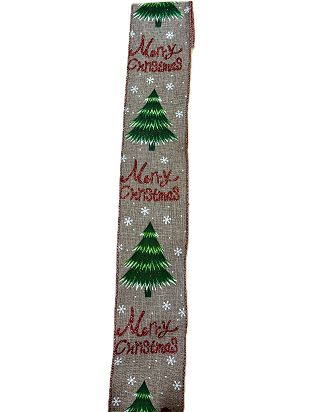 Pinto Natural #40x50yd