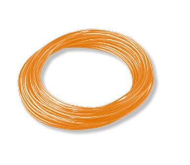 Aluminum Wire 12 ga  x 39 ft Copper