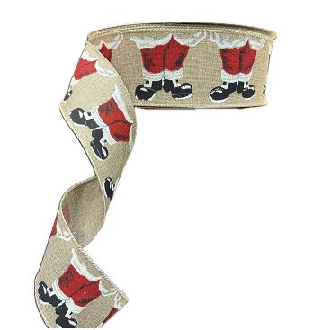 Chimney Natural #40x50yd