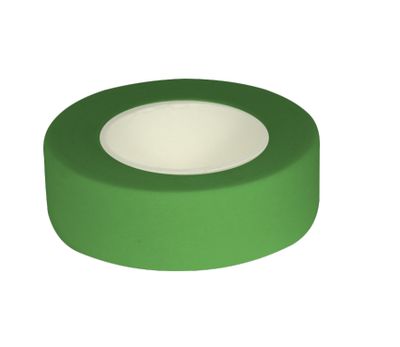 Stem Wrap Tape - Fitz