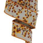 Bittersweet #9 x 100ft