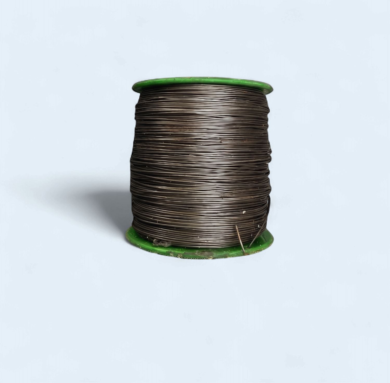 Roping Machine Wire - 24 Gauge
