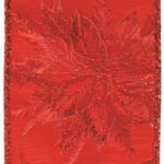 Charon Red #40x52yd