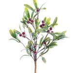 Mistletoe Pick