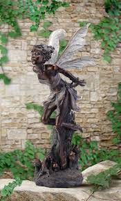 Kissing Fairy