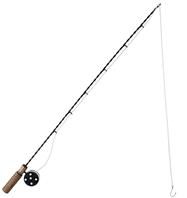 Fishing Pole 28"