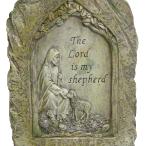 Inspirational Stone