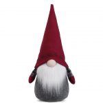 Red Hat Gnome