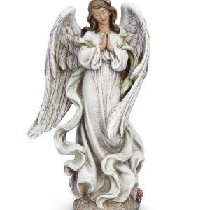 Praying Angel