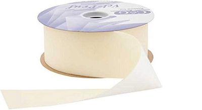 Velpruf Ivory #40x25yd