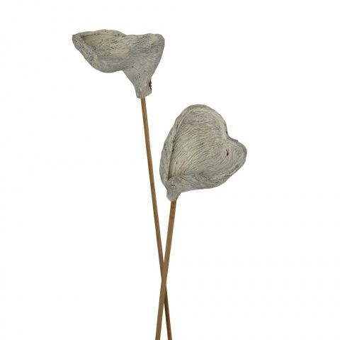 22" Badam Pick