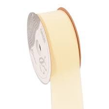 VelPruf #9 25 Yds IVORY