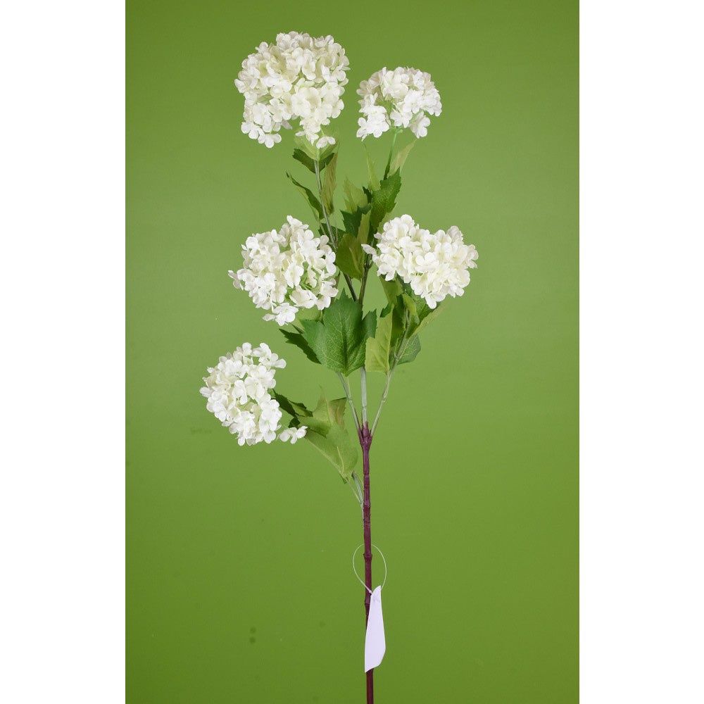 Snow Ball Spray - Cream