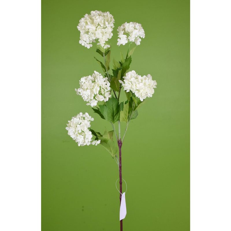 Snow Ball Spray - Cream