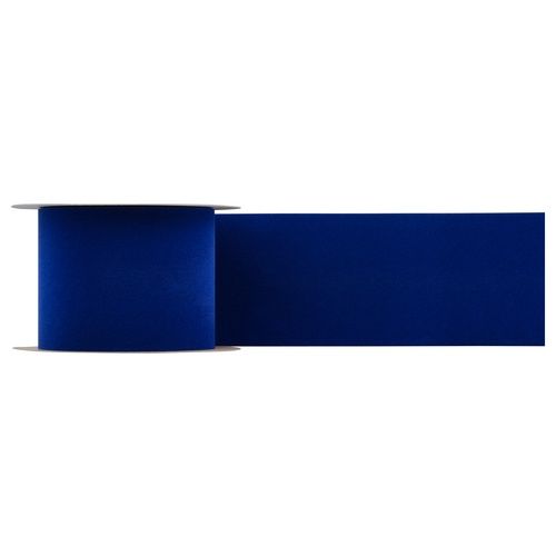 Unwired #40x100yd - Royal Blue