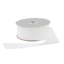 Unwired #40x100yd -White