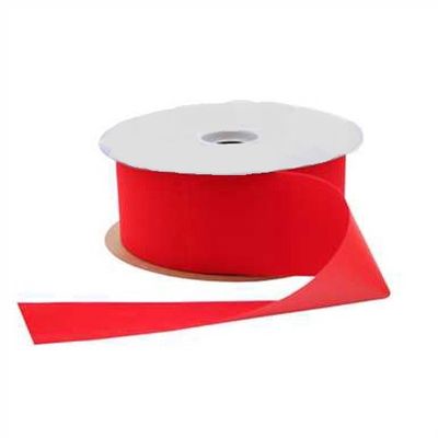 Unwired - Red   #100 x 100yd