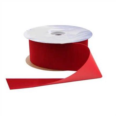 Unwired - Holiday Red        #100 x 100yd