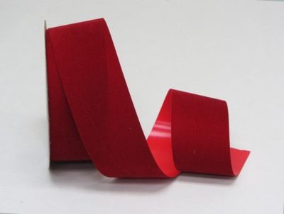 Unwired - Holiday Red   #9x100yd
