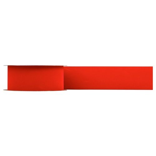 Unwired - Red           #9x100yd