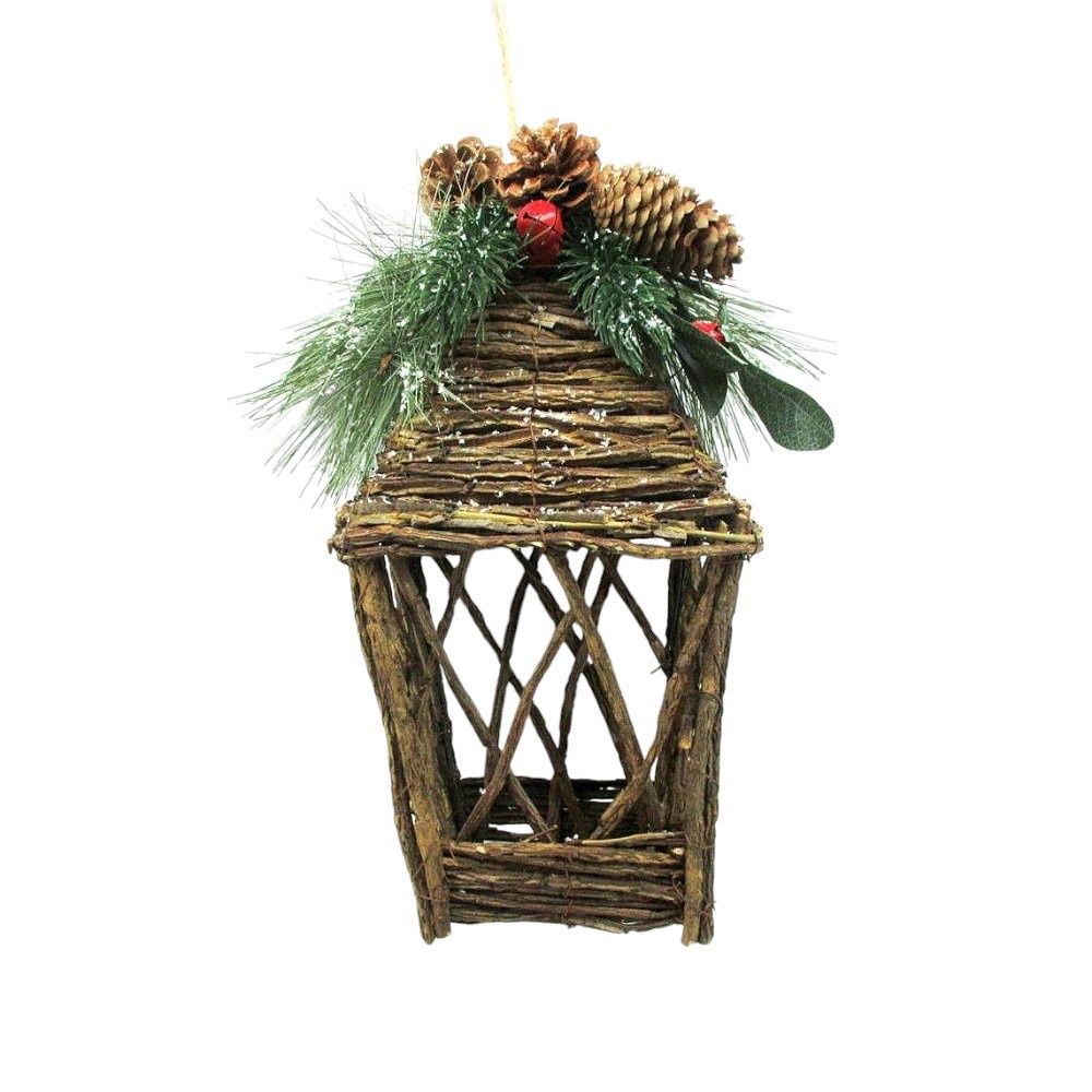Vine Lantern