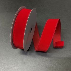 Wired - Red 1.5"x50yd