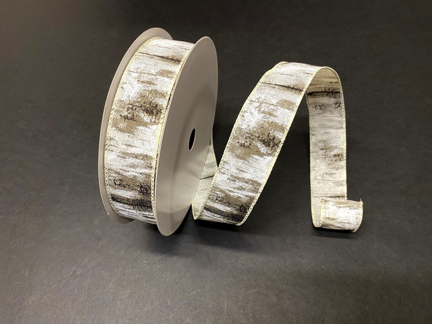 Birch Bark 1.5"x50yd