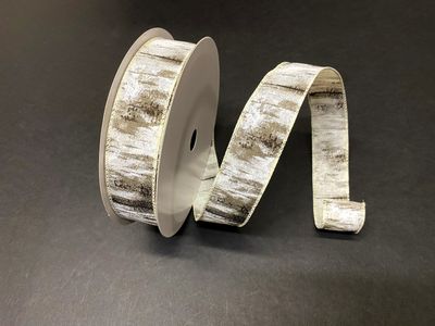 Birch Bark 1.5"x50yd