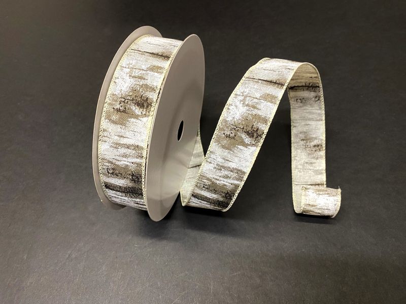 Birch Bark 1.5"x50yd