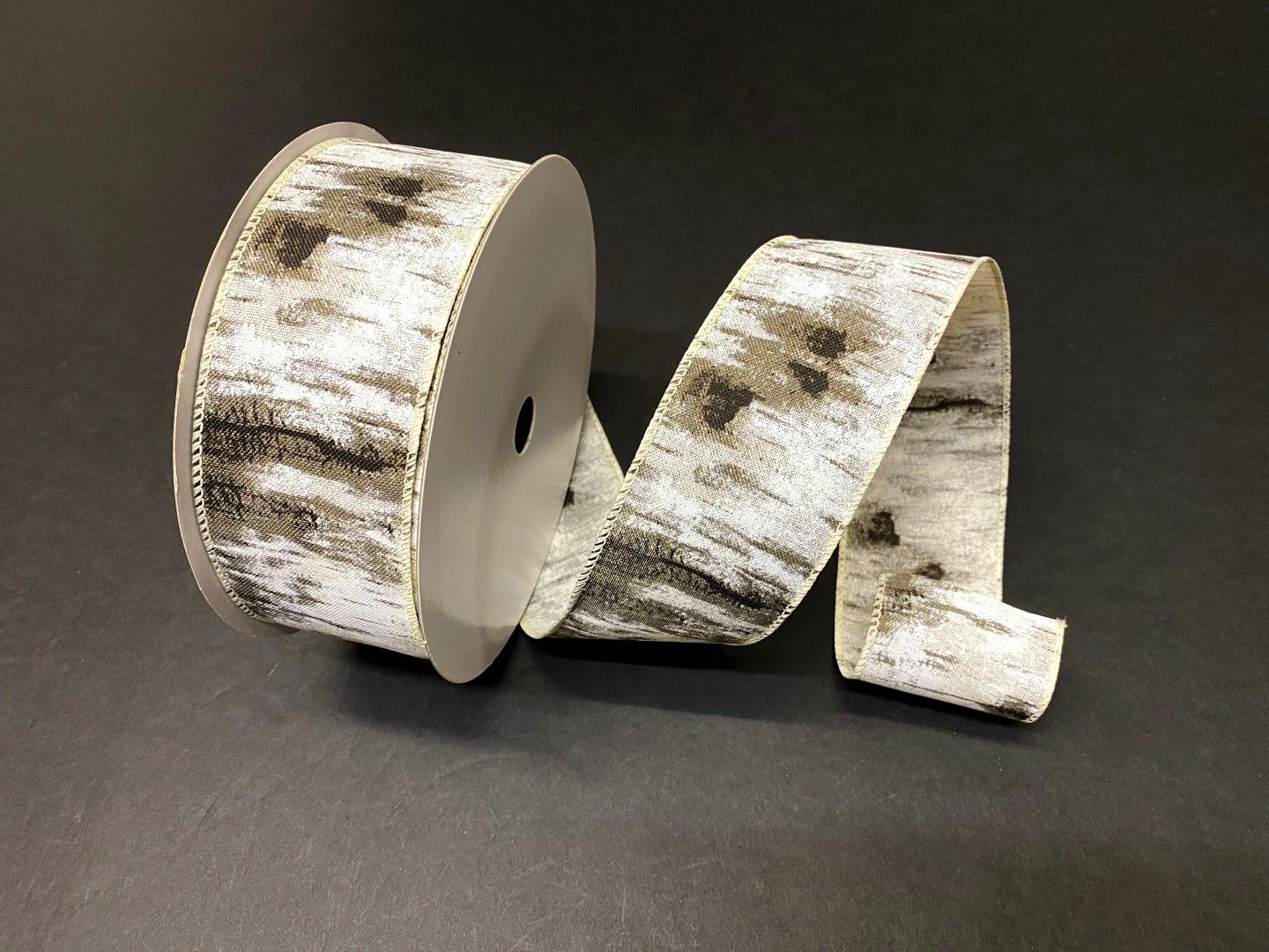 Birch Bark 2.5"x50yd