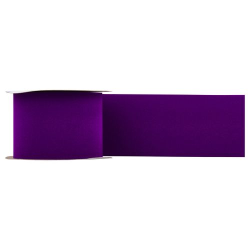 Unwired - Purple #40 x 100yd