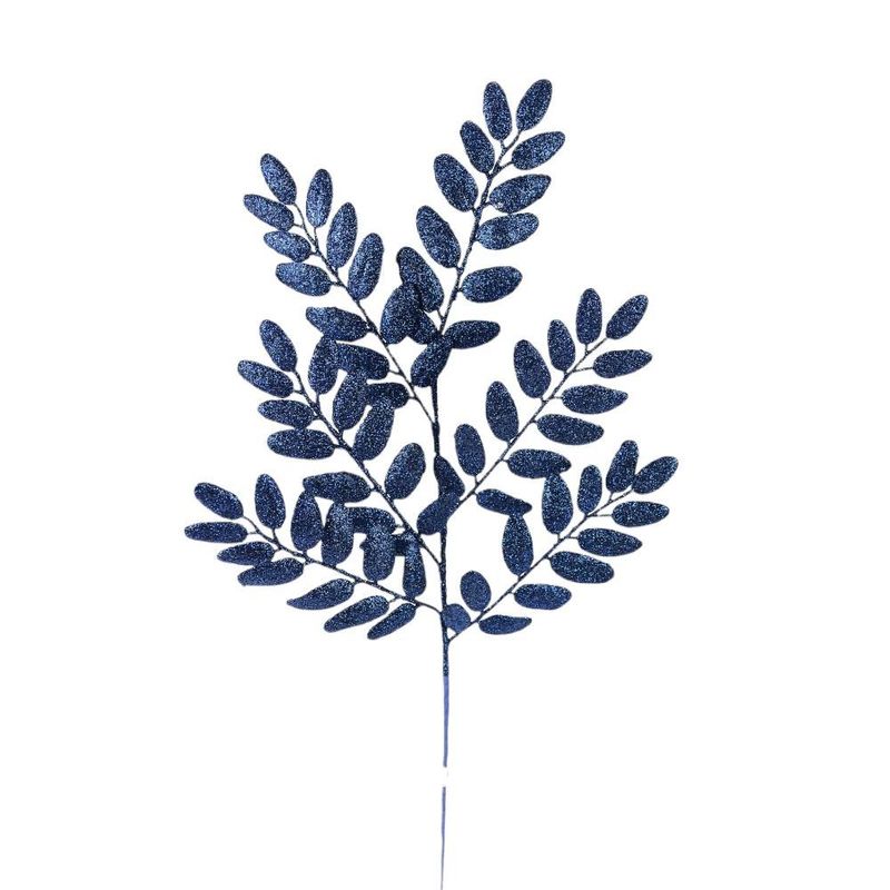 Honey Locust Glitter Spray
