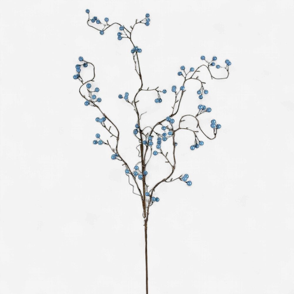 Blue Berry Spray