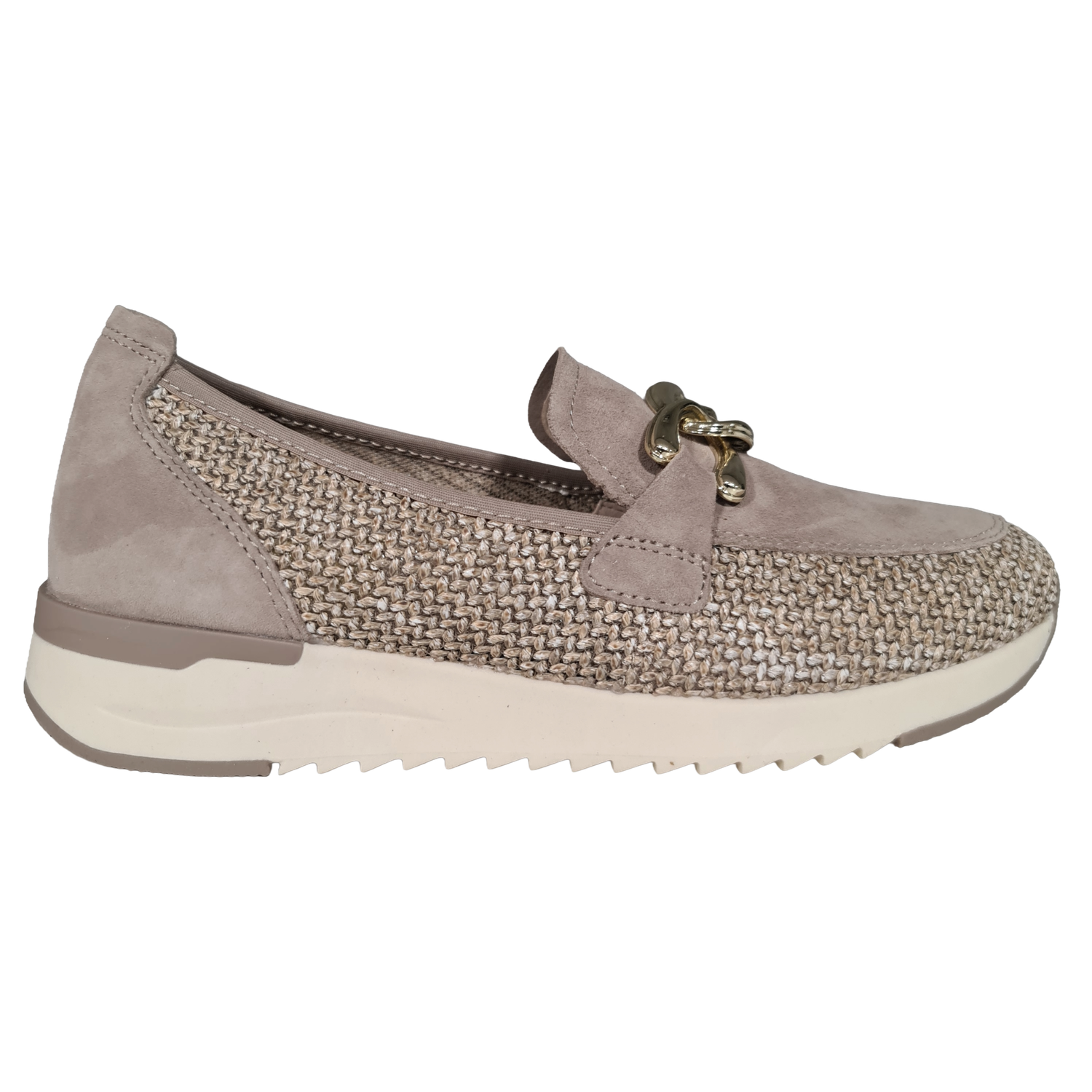 Caprice 24505-46-326