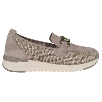 Caprice 24505-46-326