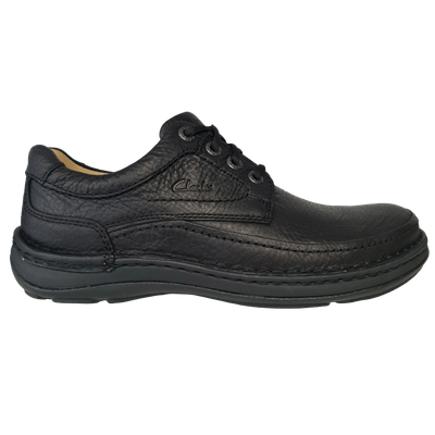 clarks Nature Three zw