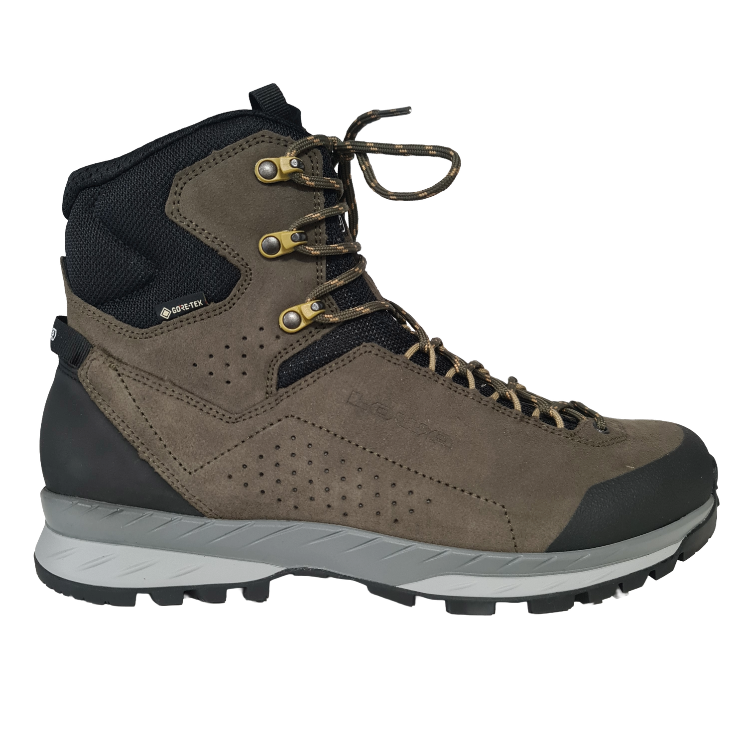 Lowa Delago GTX-Mid