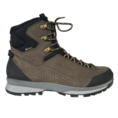 Lowa Delago GTX-Mid