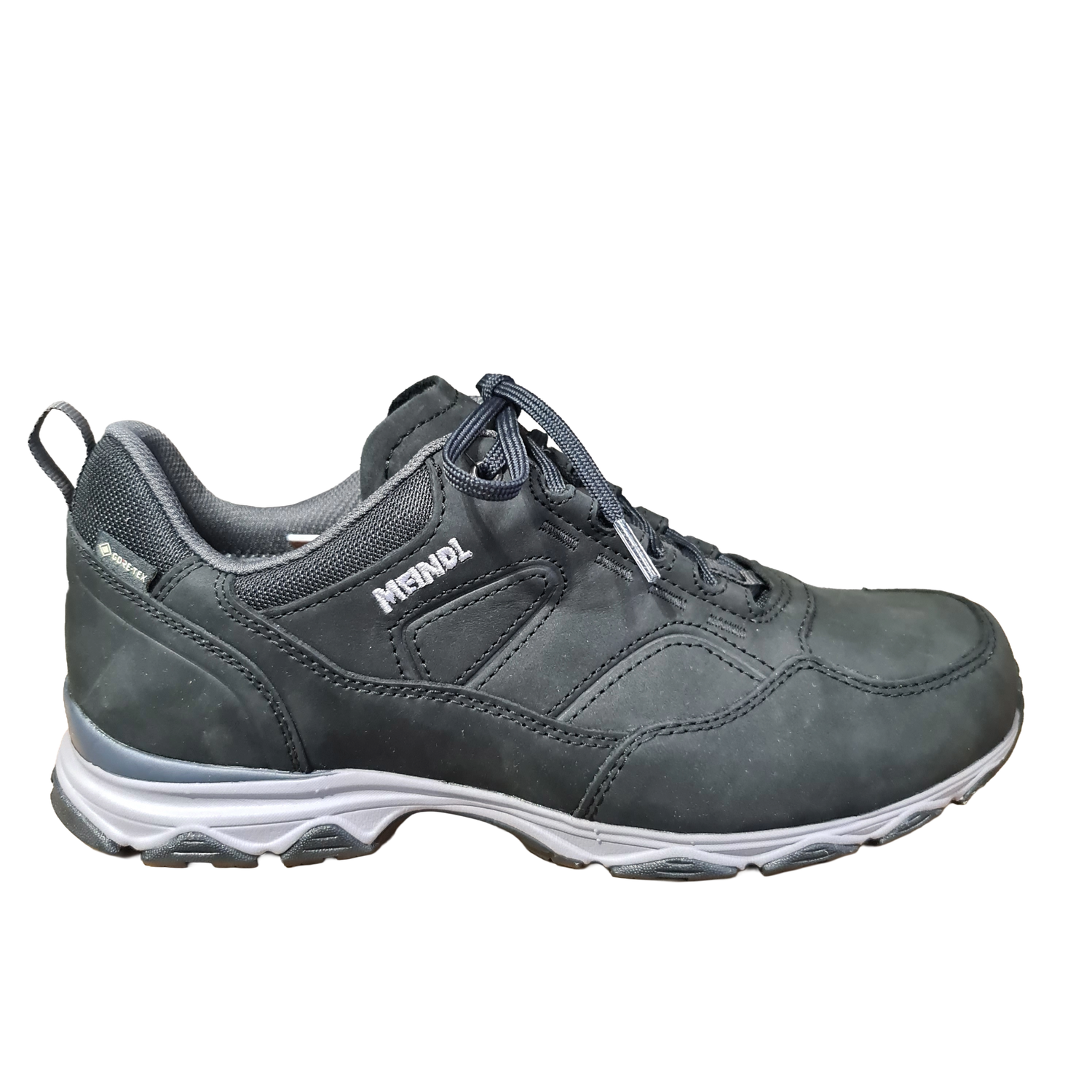 Meindl 4763 01 A-klasse