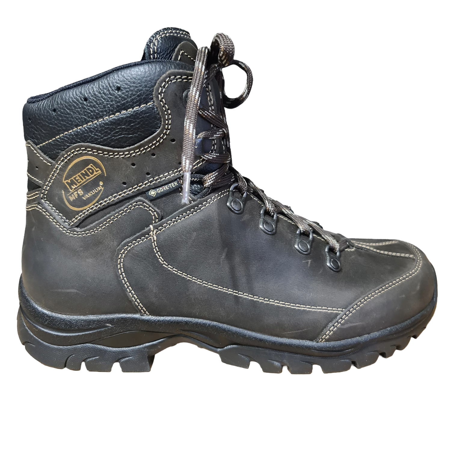 Meindl 2849 46 A/B klasse