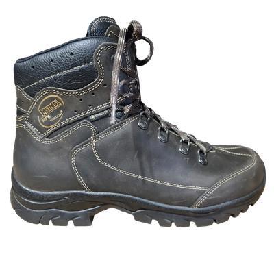 Meindl 2849 46 A/B klasse