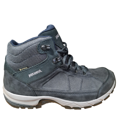 Meindl 5565 49  comfort fit  A-klasse