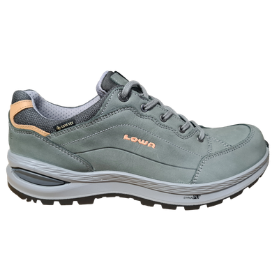 Lowa Renegade Evo GTX  LO