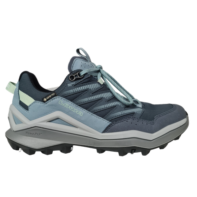 Lowa Maddox Pro GTX Lo