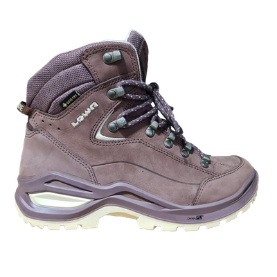 Lowa Renegade Evo GTX